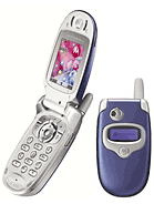 Best available price of Motorola V300 in Nicaragua