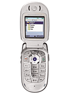 Best available price of Motorola V400p in Nicaragua