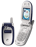 Best available price of Motorola V555 in Nicaragua