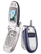 Best available price of Motorola V560 in Nicaragua