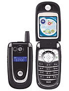 Best available price of Motorola V620 in Nicaragua