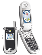 Best available price of Motorola V635 in Nicaragua