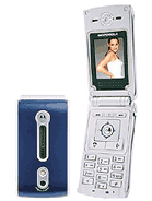 Best available price of Motorola V690 in Nicaragua