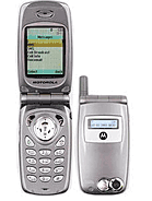 Best available price of Motorola V750 in Nicaragua