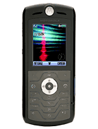 Best available price of Motorola SLVR L7 in Nicaragua