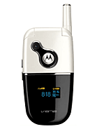Best available price of Motorola V872 in Nicaragua