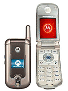 Best available price of Motorola V878 in Nicaragua