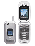 Best available price of Motorola V975 in Nicaragua