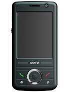 Best available price of Gigabyte GSmart MS800 in Nicaragua