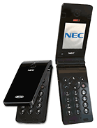 Best available price of NEC e373 in Nicaragua