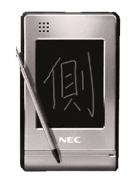 Best available price of NEC N908 in Nicaragua
