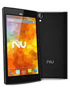 Best available price of NIU Tek 5D in Nicaragua
