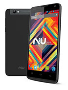 Best available price of NIU Andy 5T in Nicaragua