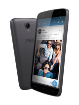 Best available price of NIU Andy C5-5E2I in Nicaragua