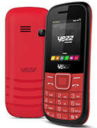 Best available price of Yezz Classic C21 in Nicaragua