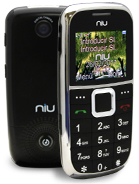 Best available price of NIU Domo N102 in Nicaragua