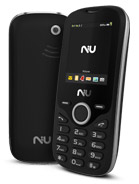 Best available price of NIU GO 20 in Nicaragua