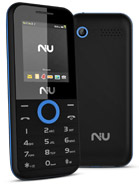 Best available price of NIU GO 21 in Nicaragua