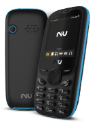 Best available price of NIU GO 50 in Nicaragua