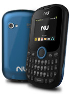 Best available price of NIU LIV 10 in Nicaragua