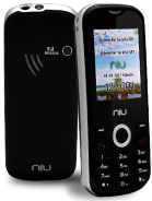Best available price of NIU Lotto N104 in Nicaragua