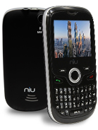 Best available price of NIU Pana N105 in Nicaragua