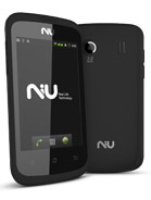 Best available price of NIU Niutek 3-5B in Nicaragua