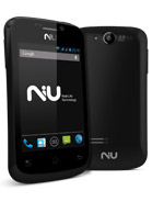 Best available price of NIU Niutek 3-5D in Nicaragua