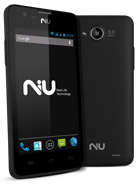 Best available price of NIU Niutek 4-5D in Nicaragua