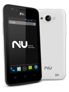 Best available price of NIU Niutek 4-0D in Nicaragua