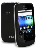 Best available price of NIU Niutek N109 in Nicaragua