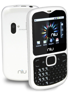 Best available price of NIU NiutekQ N108 in Nicaragua