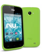 Best available price of NIU Niutek 3-5D2 in Nicaragua