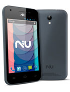 Best available price of NIU Tek 4D2 in Nicaragua
