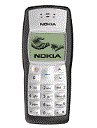 Best available price of Nokia 1100 in Nicaragua