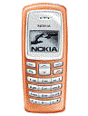 Best available price of Nokia 2100 in Nicaragua
