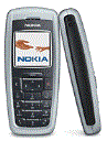 Best available price of Nokia 2600 in Nicaragua