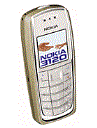 Best available price of Nokia 3120 in Nicaragua