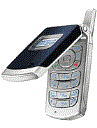 Best available price of Nokia 3128 in Nicaragua