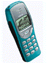 Best available price of Nokia 3210 in Nicaragua