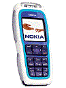 Best available price of Nokia 3220 in Nicaragua