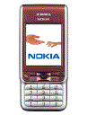 Best available price of Nokia 3230 in Nicaragua