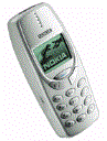 Best available price of Nokia 3310 in Nicaragua