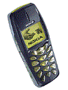 Best available price of Nokia 3510 in Nicaragua