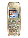 Best available price of Nokia 3510i in Nicaragua