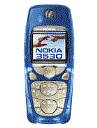 Best available price of Nokia 3530 in Nicaragua