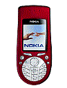 Best available price of Nokia 3660 in Nicaragua