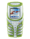 Best available price of Nokia 5100 in Nicaragua
