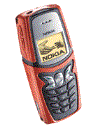 Best available price of Nokia 5210 in Nicaragua