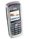 Best available price of Nokia 6020 in Nicaragua